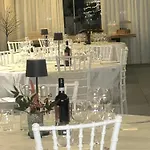 Marchese Maggiore