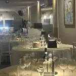 Marchese Maggiore B&B 솜마롬바르도