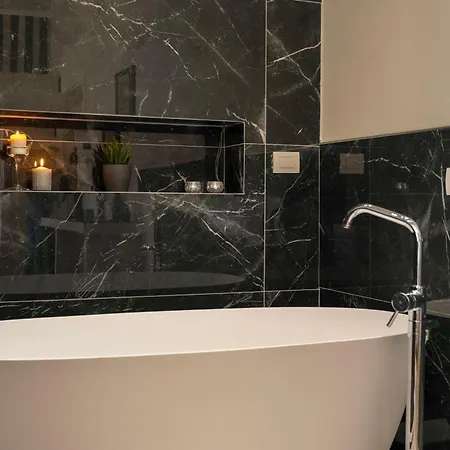 Marchese Maggiore Bed & Breakfast