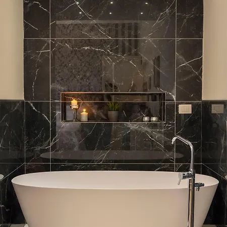 Bed & Breakfast Marchese Maggiore